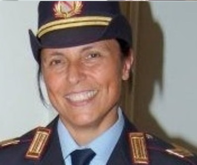 Biancaniello A-VU-Bagnoli