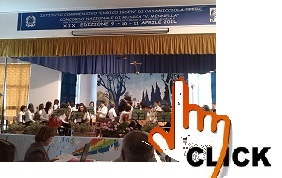 Concorso Mennella-2014-click