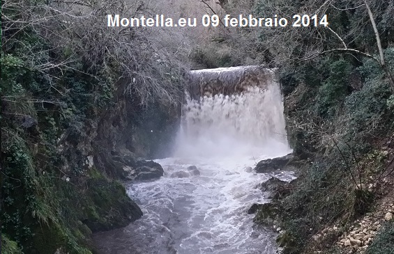 Cascata-03-ponte lava-09-02-14-