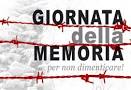 Giorno della memoria