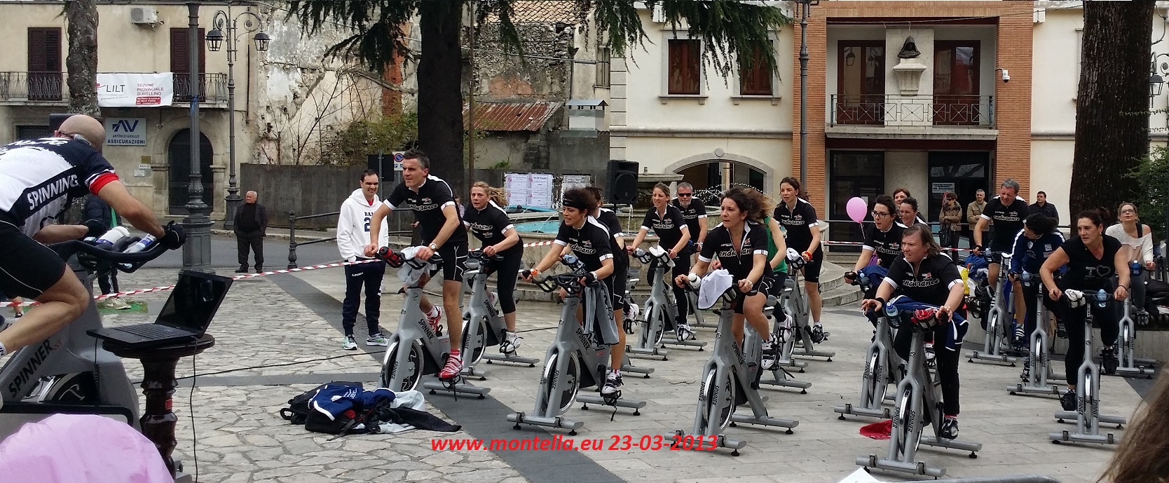 Montella-23-03-2013-02