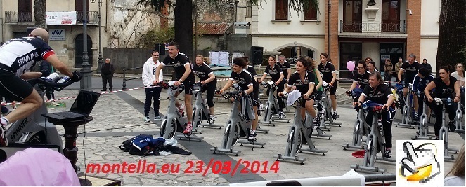Montella-23-03-2013