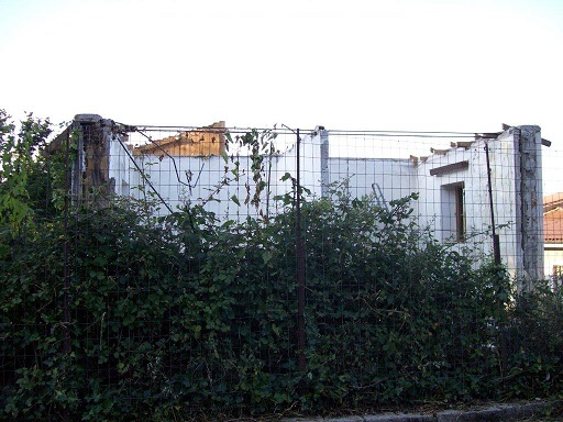 Prefabbricato-C