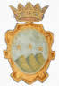 Stemma Comune