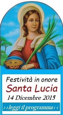 14 12 15 Santa Lucia smoll