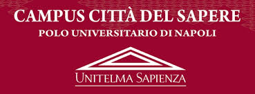 Citta del Sapere