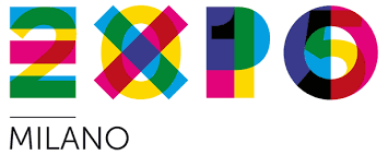 EXPO LOGO