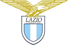 Lazio Calcio