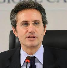 CALDORO