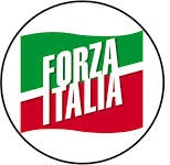 Forza Italia