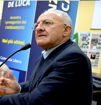 de luca vincenzo 2