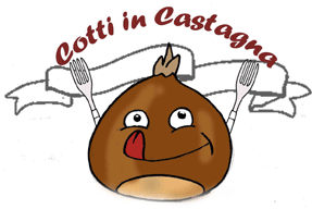 Cotti in Castagna