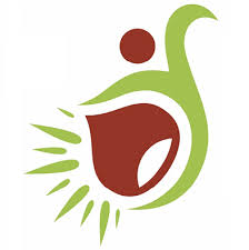 Sagra Castagna 2015 logo smoll 01