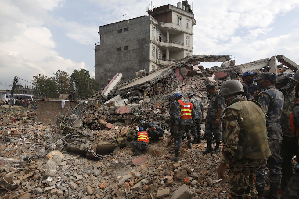 terremoto nepal 18