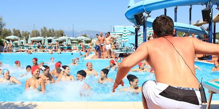 08 07 2016 piscina pontecagnano