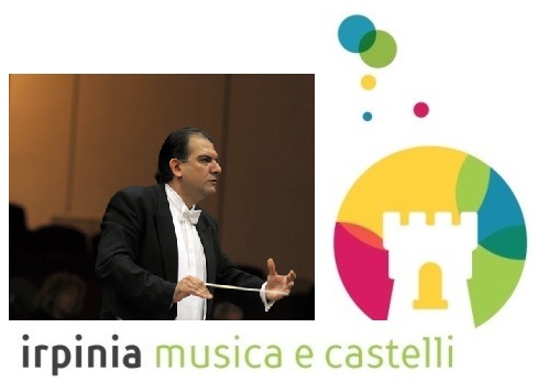 13 08 2016 IRPINIA MUSICA CASTELLI 02