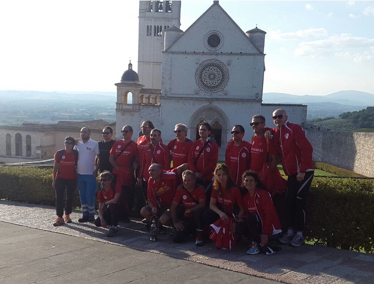 2016 30 09 2016 ASSISI 02