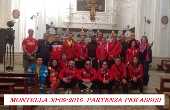 2016 30 09 2016 PARTENZA MONTELLA 01