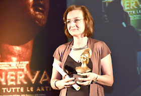 carla di lascio premio minerva 01