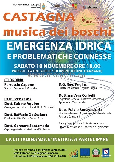 18 11 2017 Castagna Musica smoll