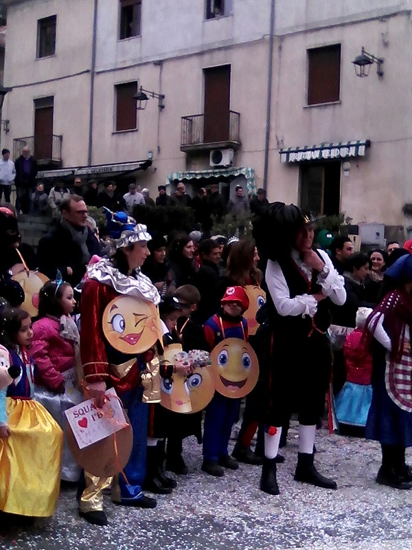 Carnevale 2017 07