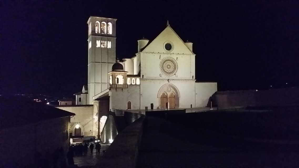 Assisi Montella 06