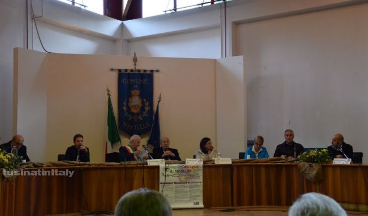 05 11 2017 Convegno