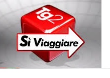 SI VIAGGIARE