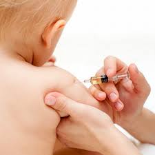 Vaccinazione