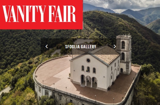 Vanityfair apri