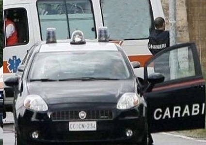 carabinieri ambulanza 636x325