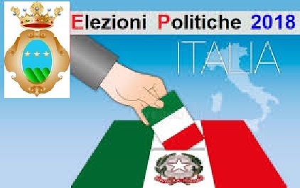 votazioni montella 02