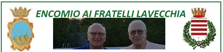 07 07 2018 ENCOMIO LAVECCHIA LIOGO 01