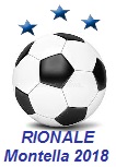 Rionale Montella 2018