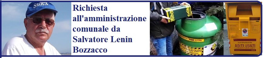 24 09 2019 Bozzacco lenin