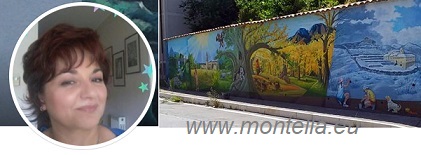 Marano murales 02