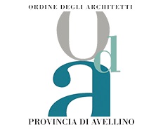 Ordine Arch Avellino