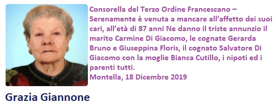 2019 12 18 Giannone Grazia