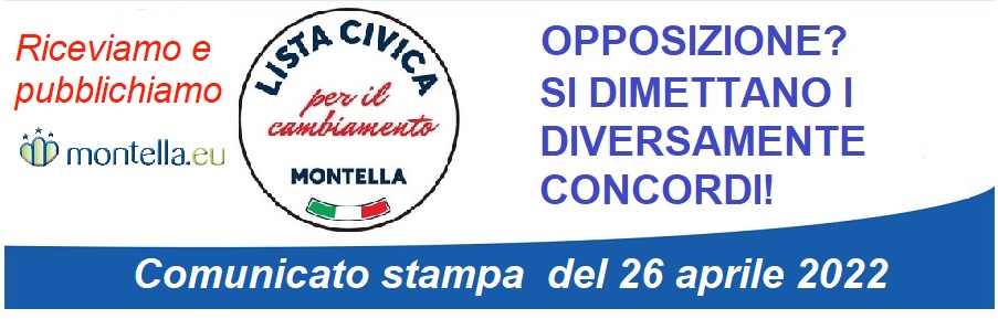 Lista Civica Montella 02jpg