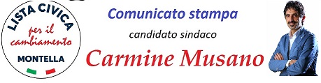 Lista Civiva Comunicato 05