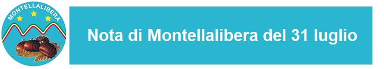 Montellalibera orizz