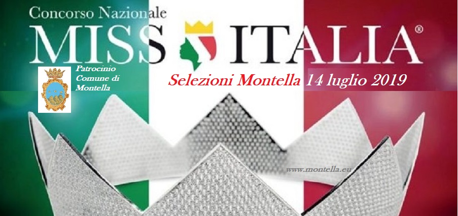miss italia montella 2019 02