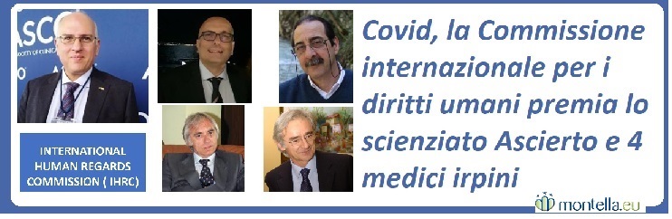 2020 11 27 Premiati covid 02