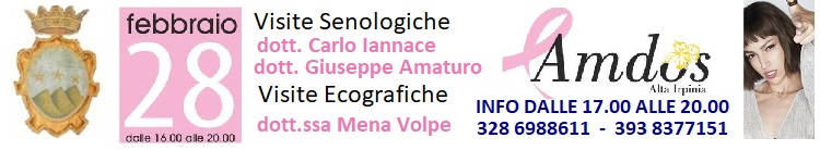 28 032020 Visite senologiche 03