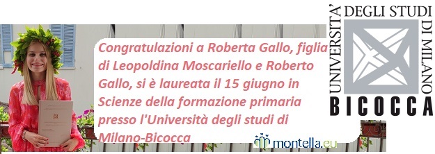 Roberta Gallo 04