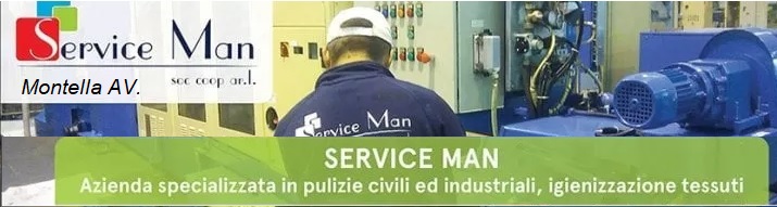 Service Man 02