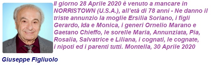 2020 04 28 Giuseppe Figliuolo