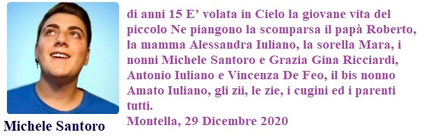 2020 1229 Michele Santoro