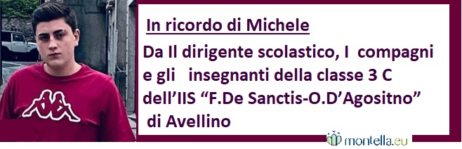 Michele 05