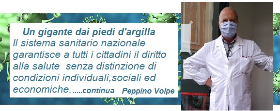 2020 12 09 Volpe Peppino